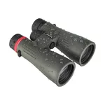 Бинокъл Фото Levenhuk Kelvin Snap 12x50 4