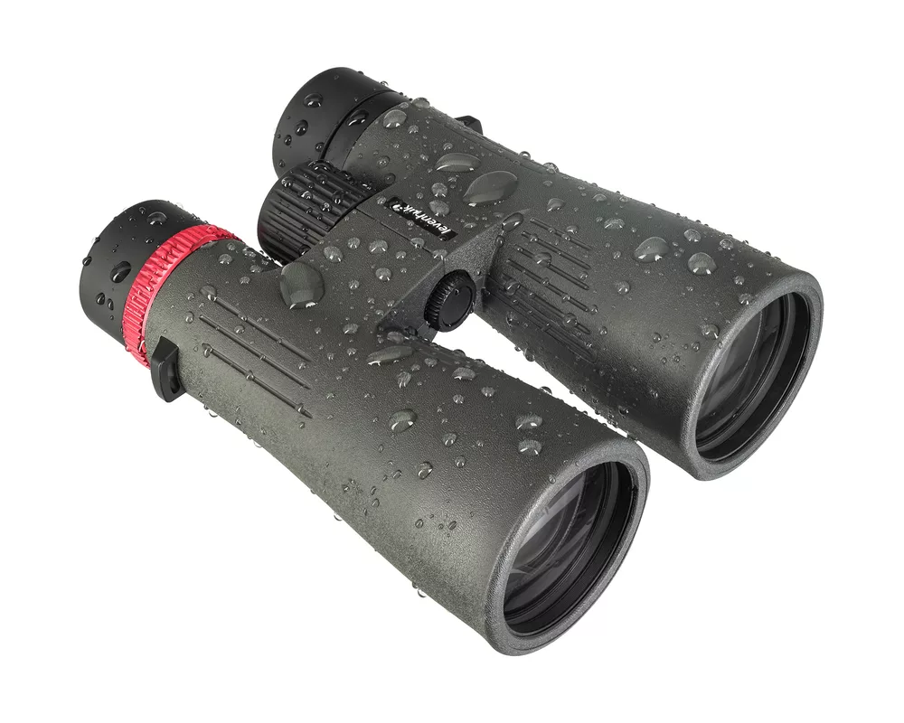 Бинокъл Фото Levenhuk Kelvin Snap 12x50 4