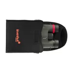 Бинокъл Фото Levenhuk Kelvin Snap 12x50 11