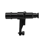 Телескоп Фото Levenhuk Kelvin MAK60 mini AZ 10