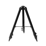 Телескоп Фото Levenhuk Kelvin MAK60 mini AZ 7