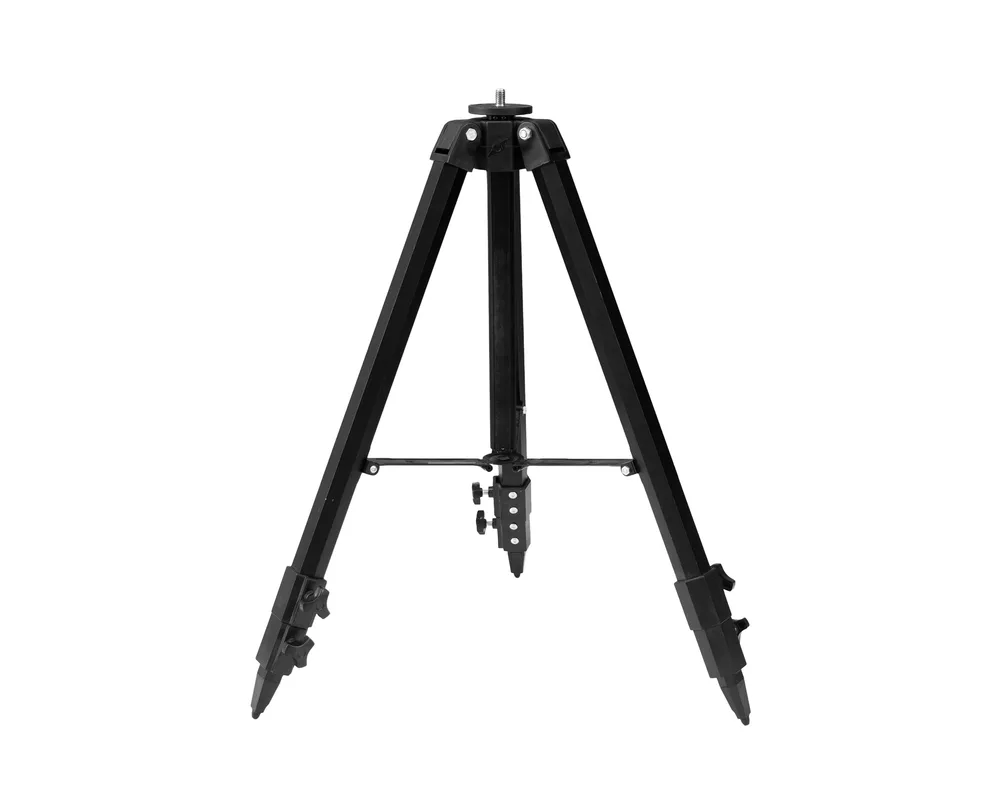 Телескоп Фото Levenhuk Kelvin MAK60 mini AZ 7