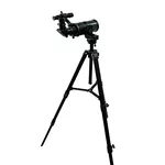Телескоп Фото Levenhuk Kelvin MAK60 mini AZ 5