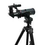 Телескоп Фото Levenhuk Kelvin MAK60 mini AZ 4