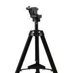 Телескоп Фото Levenhuk Kelvin MAK60 mini AZ 6