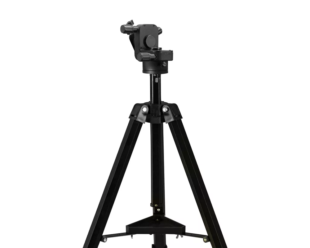 Телескоп Фото Levenhuk Kelvin MAK60 mini AZ 6
