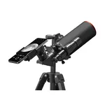 <span>Телескоп</span> Фото Levenhuk Kelvin MAK60 mini AZ <span class='catalog-num-in-name'>86466</span> - 