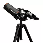 Телескоп Фото Levenhuk Kelvin MAK60 mini AZ 2