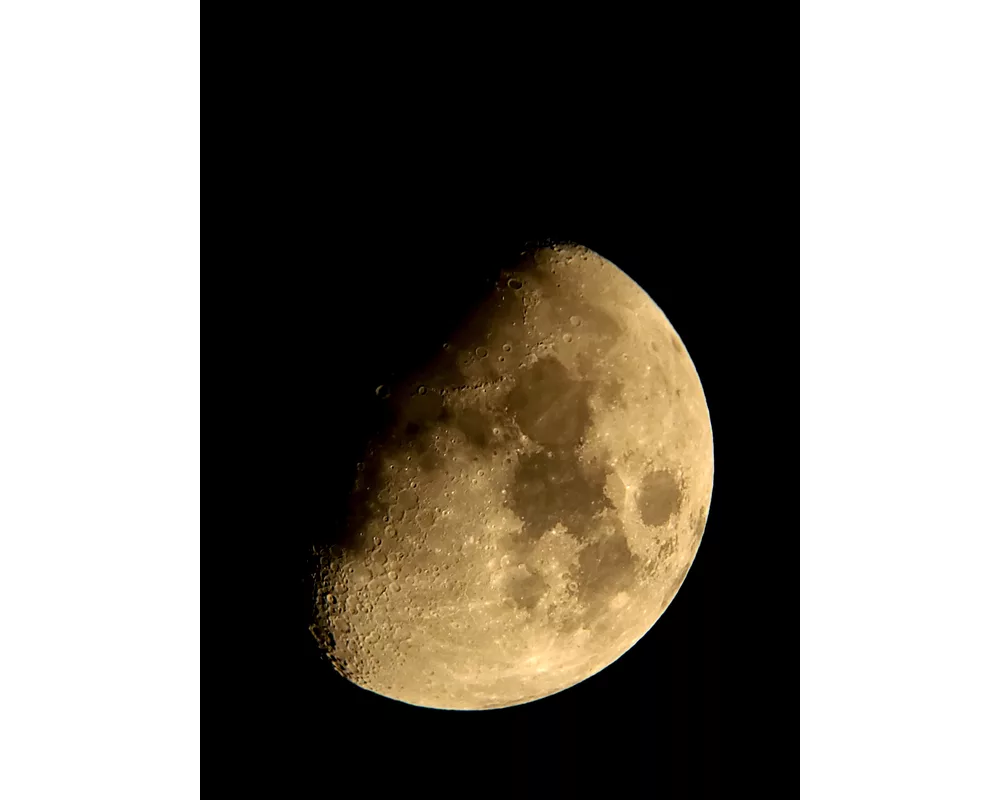 Телескоп Фото Levenhuk Kelvin MAK80 AZ 16