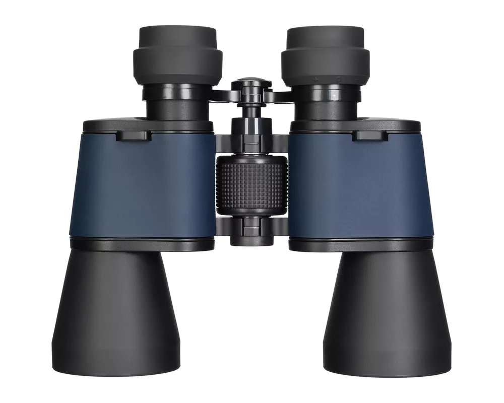 Бинокъл Levenhuk Discovery New Gator 10x50 8