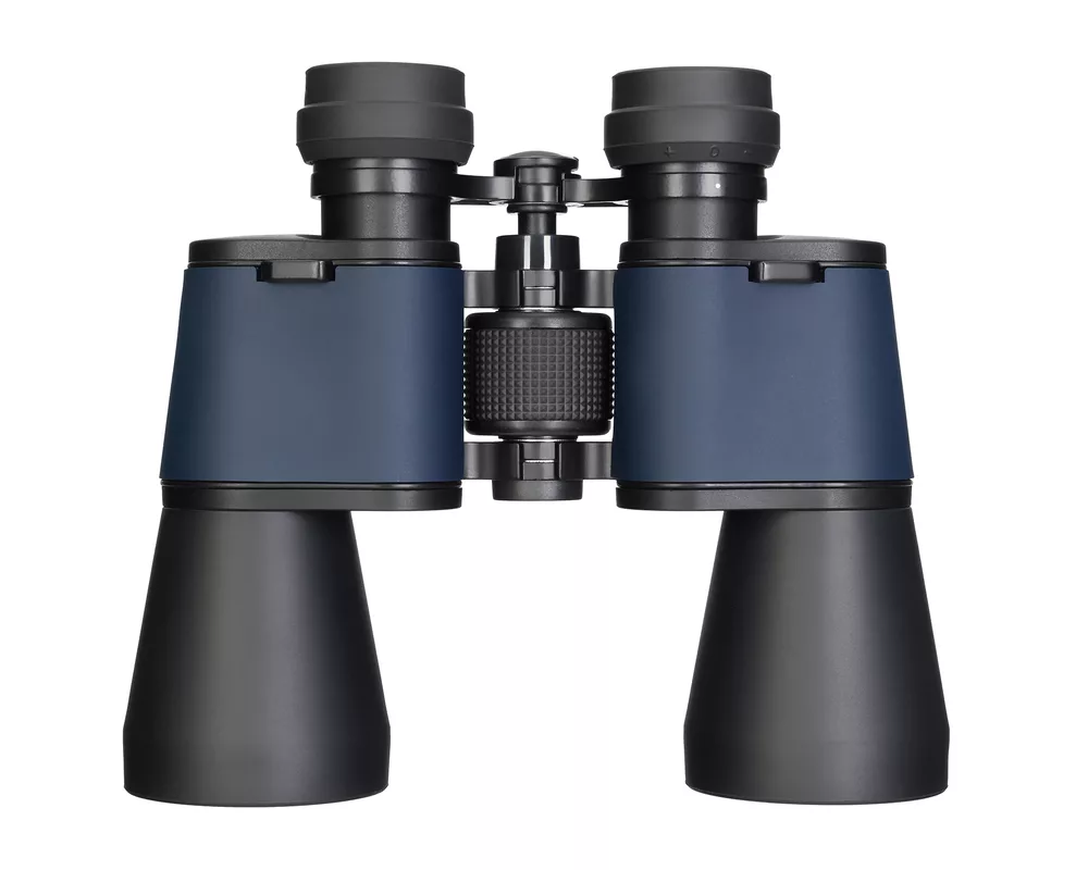 Бинокъл Levenhuk Discovery New Gator 20x50 8