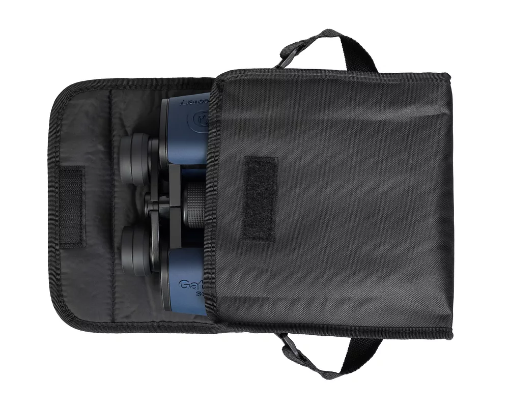 Бинокъл Levenhuk Discovery New Gator 20x50 6