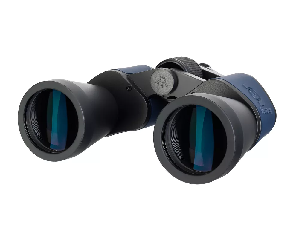 Бинокъл Levenhuk Discovery New Gator 20x50 11