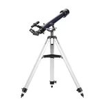 Телескоп Levenhuk New Skyline BASE 60/700 AZ2 3