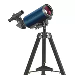 <span>Телескоп</span> Levenhuk New Skyline BASE МАК 70/1000 AZ-M <span class='catalog-num-in-name'>86252</span> - 