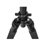 Телескоп Levenhuk New Skyline BASE МАК 80/850 AZ-M 14