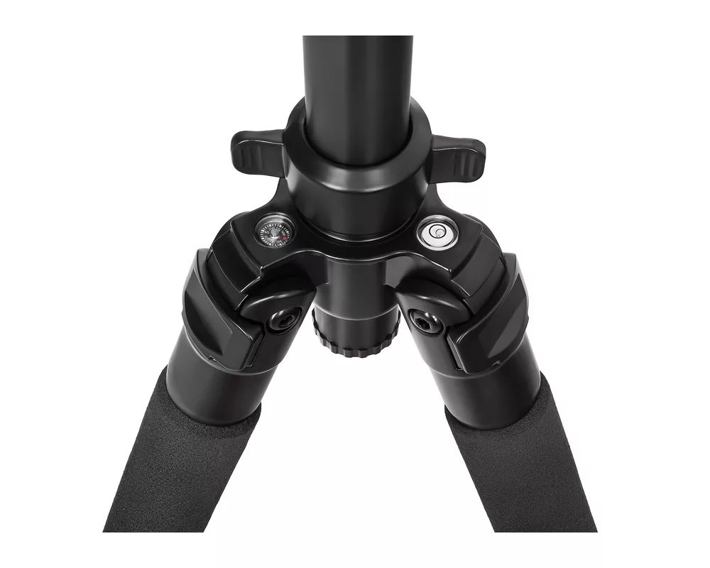Телескоп Levenhuk New Skyline BASE МАК 80/850 AZ-M 14
