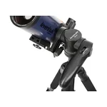 Телескоп Levenhuk New Skyline BASE МАК 80/850 AZ-M 9
