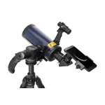 Телескоп Levenhuk New Skyline BASE МАК 80/850 AZ-M 7