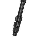 Телескоп Levenhuk New Skyline BASE МАК 80/850 AZ-M 15