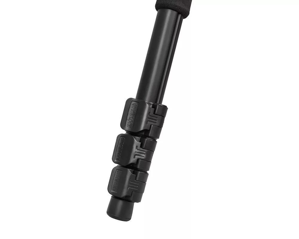 Телескоп Levenhuk New Skyline BASE МАК 80/850 AZ-M 15