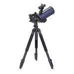 Телескоп Levenhuk New Skyline BASE МАК 80/850 AZ-M 4