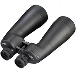 Бинокъл Bresser Spezial Astro SF 20x80 ED 4
