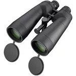 <span>Бинокъл</span> Bresser Spezial Astro SF 20x80 ED <span class='catalog-num-in-name'>75660</span> - 