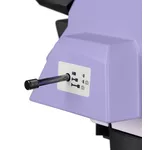 Микроскоп Биологичен цифров MAGUS Bio D290T LCD 23