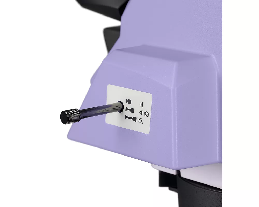 Микроскоп Биологичен цифров MAGUS Bio D290T LCD 23