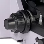 Микроскоп Биологичен цифров MAGUS Bio D290T LCD 2