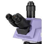 Микроскоп Биологичен цифров MAGUS Bio D290T LCD 21