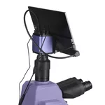 Микроскоп Биологичен цифров MAGUS Bio D290T LCD 5