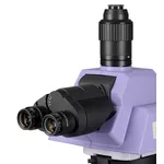 Микроскоп Биологичен цифров MAGUS Bio D290T LCD 22