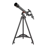 <span>Телескоп</span> Фото Levenhuk Kelvin Nova BASE 50/600 <span class='catalog-num-in-name'>86568</span> - 