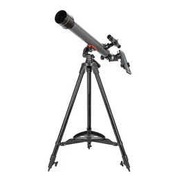  Фото Levenhuk Kelvin Nova BASE 50/600 906671 86568 на топ цена - PIC.bg