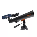 <span>Телескоп</span> Фото Levenhuk Kelvin Nova BASE 70/400 <span class='catalog-num-in-name'>86570</span> - 