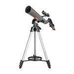 <span>Телескоп</span> Фото Levenhuk Kelvin Nova BASE 70/400 <span class='catalog-num-in-name'>86570</span> - 