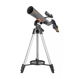  Фото Levenhuk Kelvin Nova BASE 70/400 906673 86570 на топ цена - PIC.bg