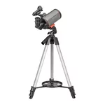 Телескоп Фото Levenhuk Kelvin Nova PLUS MAK 70/750 5