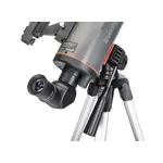 Телескоп Фото Levenhuk Kelvin Nova PLUS MAK 70/750 10