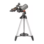 Телескоп Фото Levenhuk Kelvin Nova PLUS MAK 70/750 6