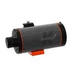Телескоп Фото Levenhuk Kelvin Nova PLUS MAK 70/750 3