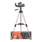 Телескоп Фото Levenhuk Kelvin Nova PLUS MAK 70/750 2
