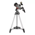 <span>Телескоп</span> Фото Levenhuk Kelvin Nova PLUS MAK 70/750 <span class='catalog-num-in-name'>86571</span> - 