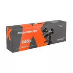 Телескоп Фото Levenhuk Kelvin Nova PLUS MAK 70/750 19