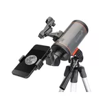 Телескоп Фото Levenhuk Kelvin Nova PLUS MAK 70/750 8