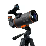 Телескоп Фото Levenhuk Kelvin Nova PLUS MAK 70/750 2