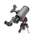 Телескоп Фото Levenhuk Kelvin Nova PLUS MAK 70/750 9