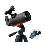 <span>Телескоп</span> Фото Levenhuk Kelvin Nova PLUS MAK 70/750 <span class='catalog-num-in-name'>86571</span> - 
